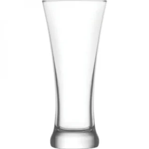 Ølglas -  245ml