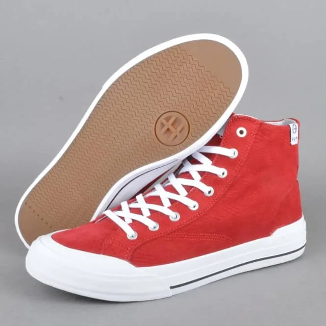hiess2