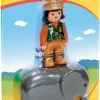 playmobil_1_2_3_dierenverzorgster_met_olifant_9381_292003_1557141193