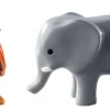 playmobil_1_2_3_dierenverzorgster_met_olifant_9381_2_292003_1557141193