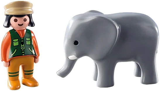 playmobil_1_2_3_dierenverzorgster_met_olifant_9381_2_292003_1557141193