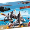 playmobil_dragons_eret_met_viervoudige_ballista_9249_176392