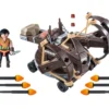 playmobil_dragons_eret_met_viervoudige_ballista_9249_2_176392