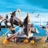 playmobil_dragons_eret_met_viervoudige_ballista_9249_3_176392