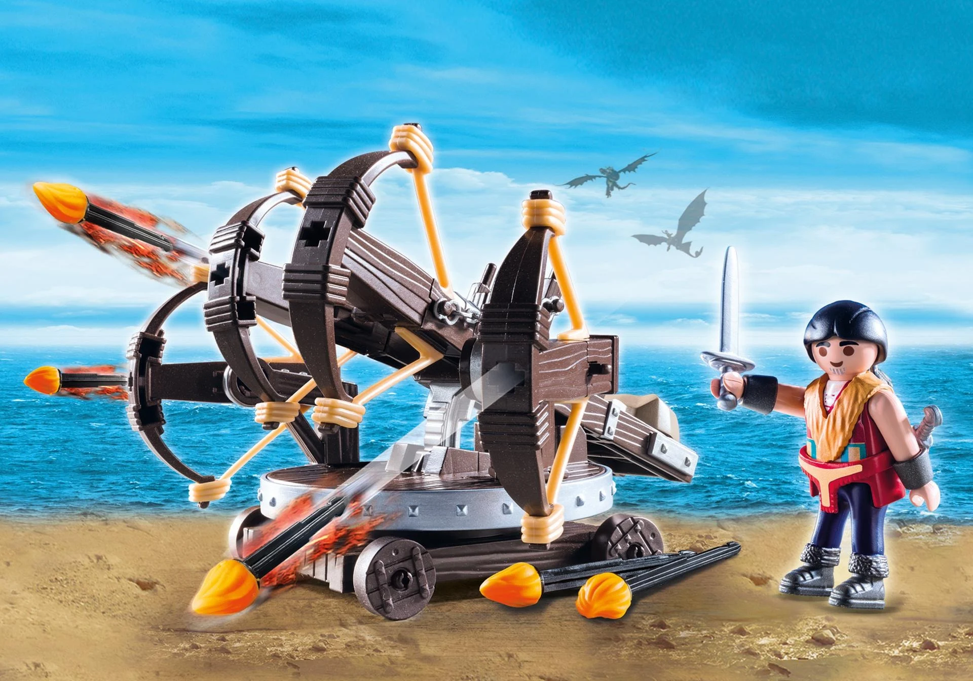 playmobil_dragons_eret_met_viervoudige_ballista_9249_3_176392