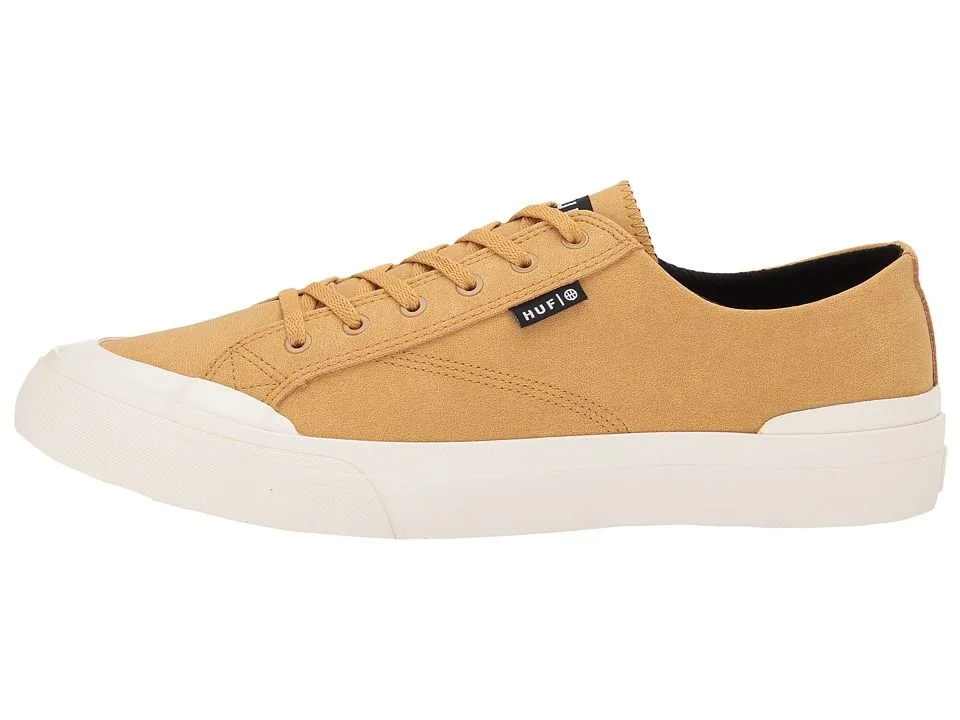 huf-classic-lo-oak-buff