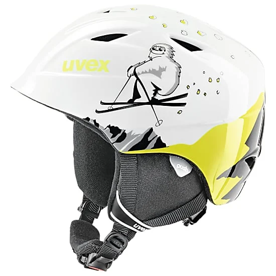 uvex-kids-airwing-2-17b-uvx-s566132-green-yeti-1