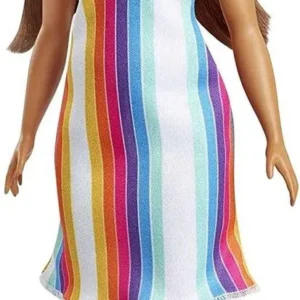 Barbie - Teen Pop - Loves the Ocean