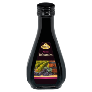 Kühne - Aceto balsamico, 100ml flaske