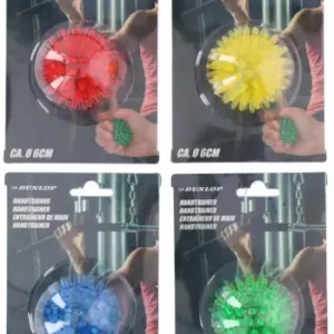 Dunlop - Hånd træner