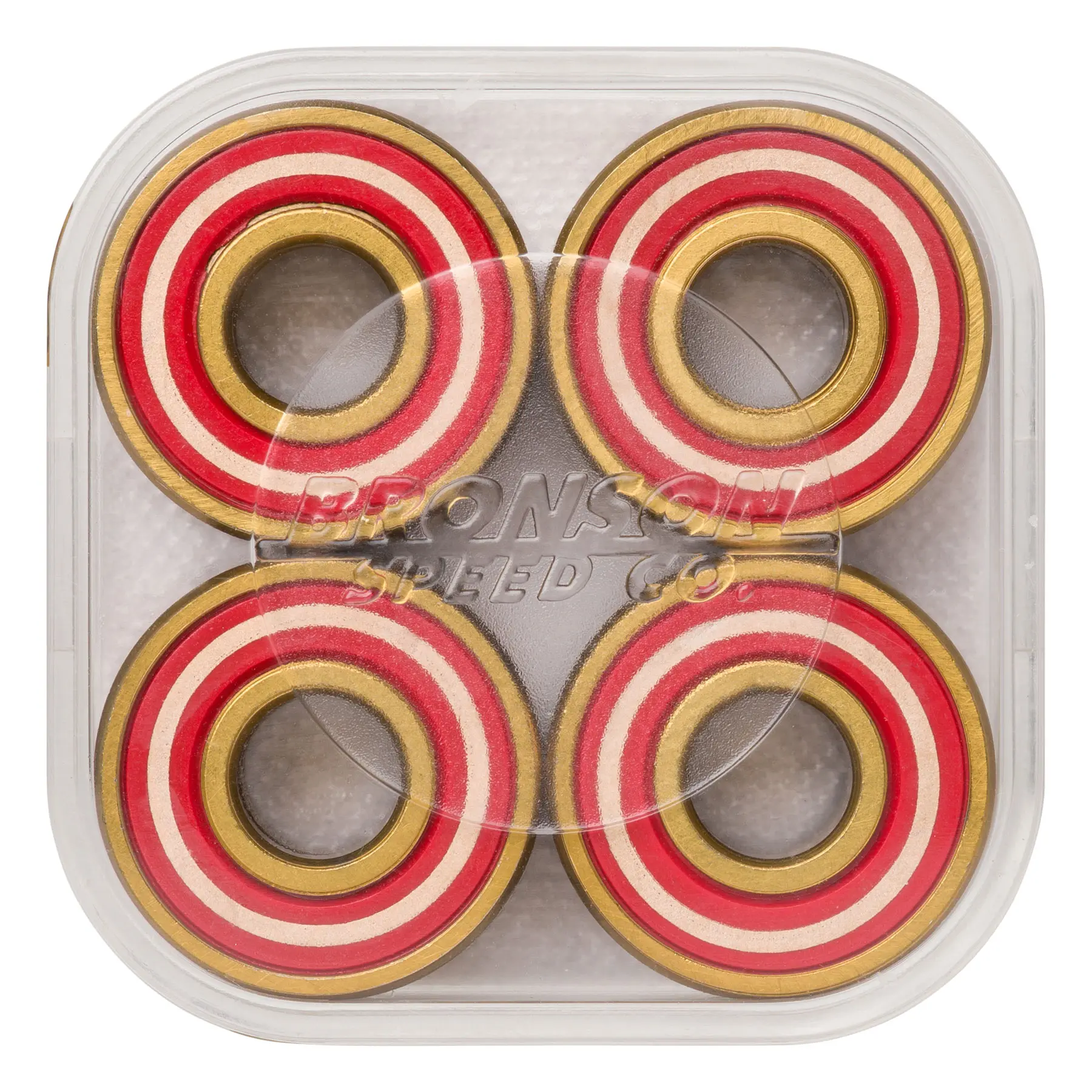 33531380-case10box8ericdressenprobearingg3bronsonspeedco-3