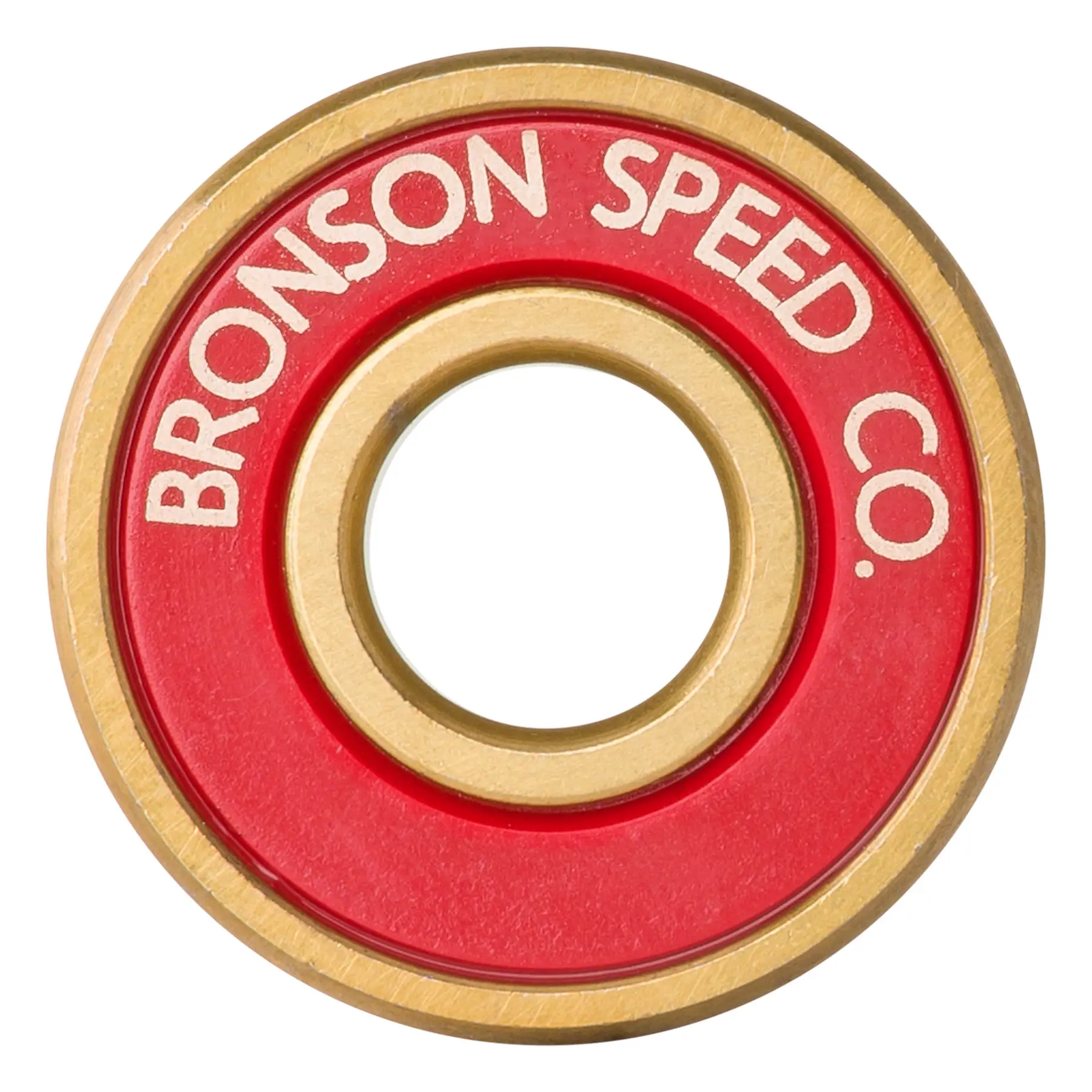 33531380-case10box8ericdressenprobearingg3bronsonspeedco-5