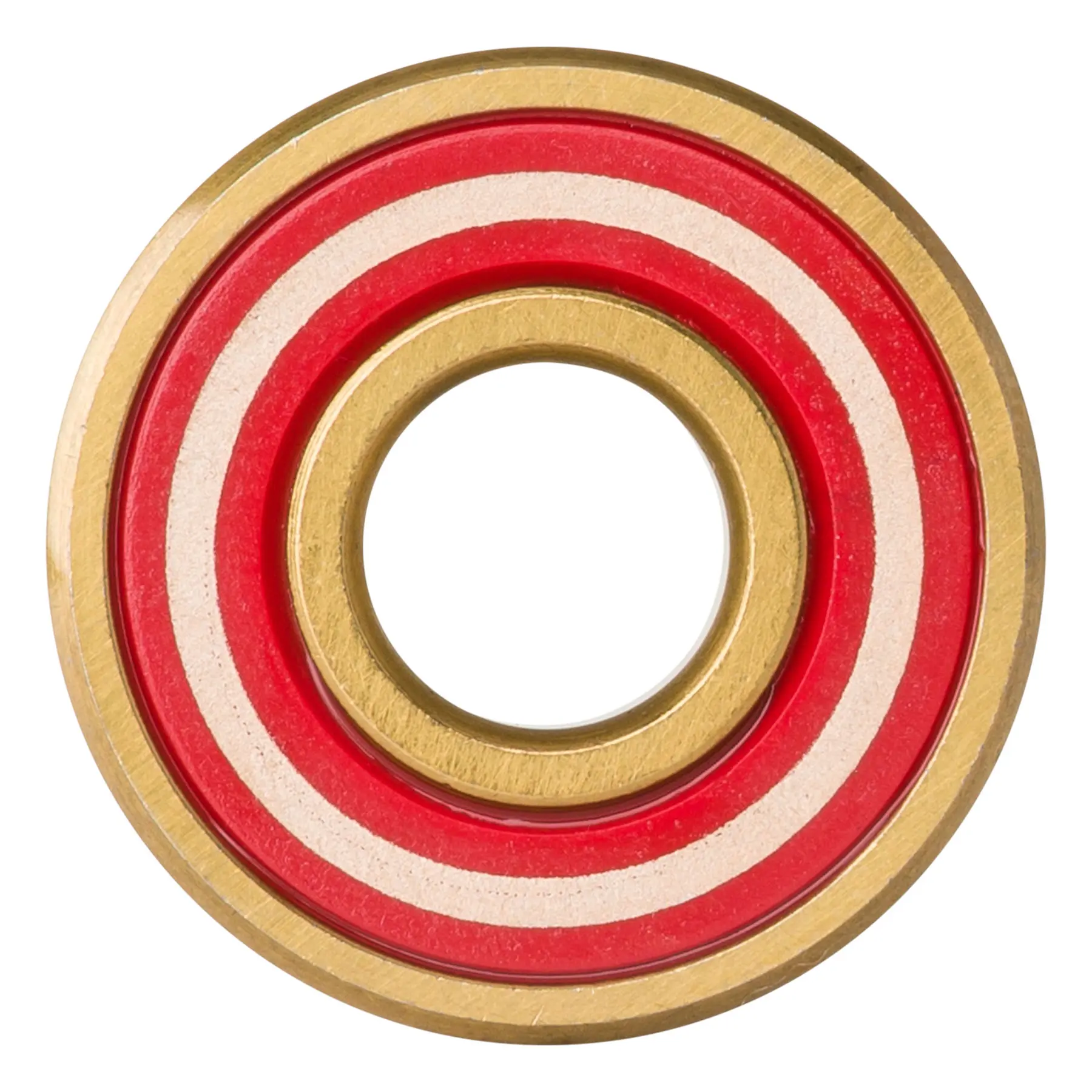 33531380-case10box8ericdressenprobearingg3bronsonspeedco-6