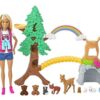Barbie-You-can-be-Anything-Legetoessaet-Naturguide-1