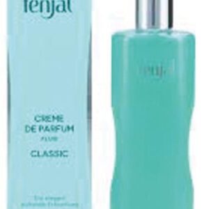 Fenjal - Creme de Parfum 100ml