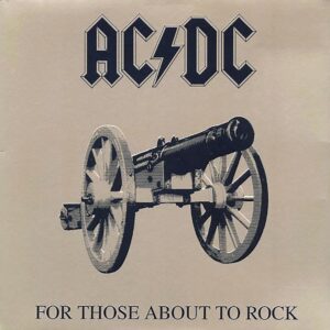 Heavy metal