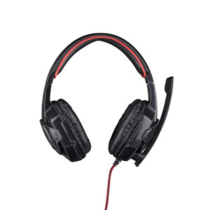 No Fear - Headset Gaming Cable ( 1.5 m)