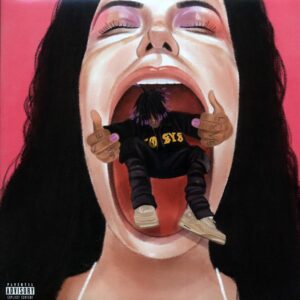 Dro Kenji - F--- Your Feelings