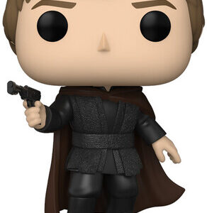 STAR WARS: Return of the Jedi 40th - Luke
