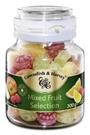 Cavendish & Harvey - Mixed Fruit Drops 300g