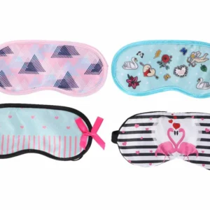 Touch Of Beauty - Eye mask