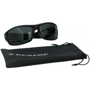 Dunlop - Driving glasses 14x4,5x6cm