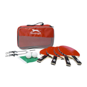 Slazenger - Table tennis set promo WD 10