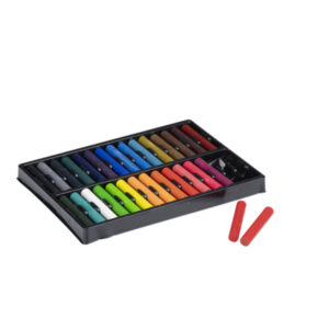 Artico - Oil Pastels 30stk