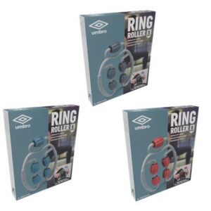 Umbro - Ring roller 5 wheels