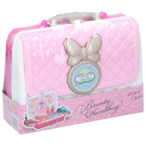 Eddy Toys - Beauty Set Prinsessen
