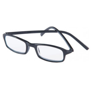 Lifetime - Reading glasses 6ass clr PC/AC