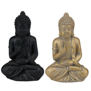 Articasa - Buddha statue 2ass