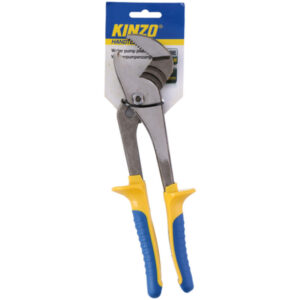 Kinzo - Water pump pliers 250mm