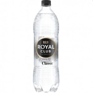 Royal Club - Tonic 1000ml