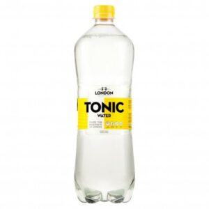 London - Tonic 1000ml