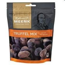 Meenk - Truffle mix 225g