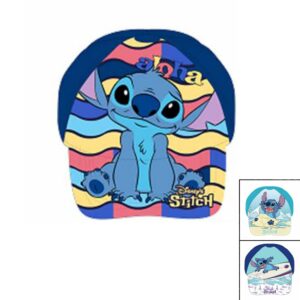 Lilo & Stitch - Lilo & Stitch Boy Cap