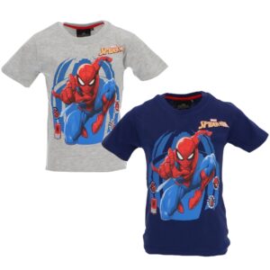 Spiderman - Spiderman T-shirt