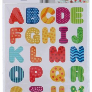 Creative Kids - Magnetic Alphabet Letters