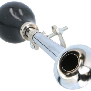 Dunlop - Bicycle Horn 25cm