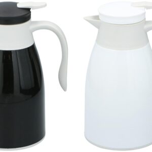 Alpina - Vacuum Jug 1L