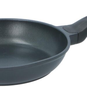Alpina - Fry Pan Ø24cm