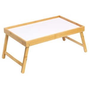 - Foldable Serving Tray 50x30x22cm