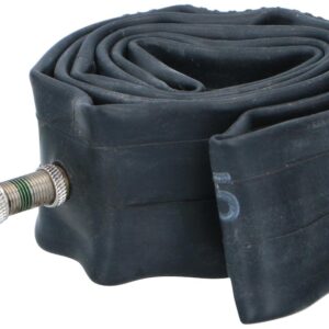 Bicycle Gear - Bike Inner Tube 20x1.75/1.95 DV
