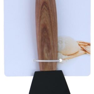Alpina - Scraper 21cm
