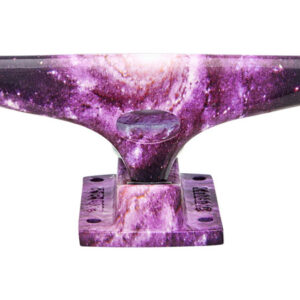 Krux - 8.25 K5 Galaxy   Standard Trucks Krux