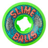 Slime Balls -