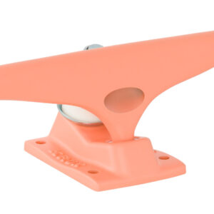 Krux - 8.00 K5 Coral   Standard Trucks Krux