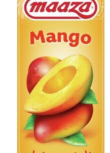 Maaza - Mango 1000ml