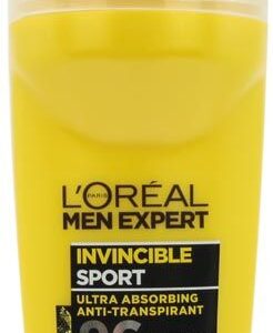 L'Oreal - Men Expert Deo Roll-On 50ml Inv. Sport